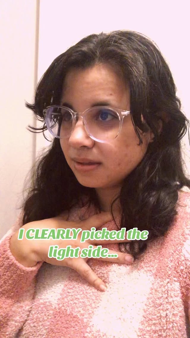 Instagram post by @ivysprings for SabersPro. Caption reads: [...] to the Republic or the Sith at @saberspro!....