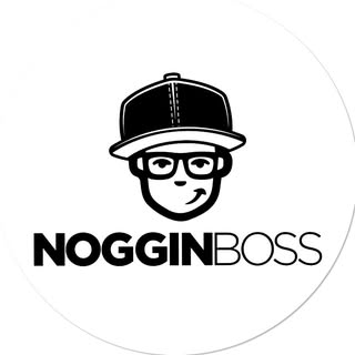 Noggin Boss