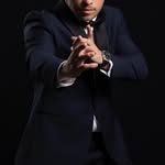 Instagram post by @therealtimneff for Westcott Lighting. Caption reads: Fun day @samys_camera sponsored by....