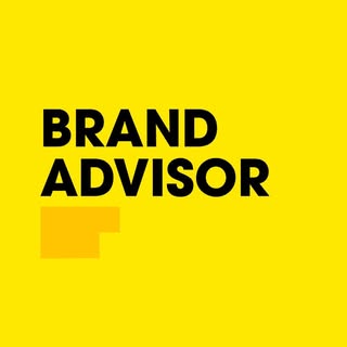 Brand Advisor