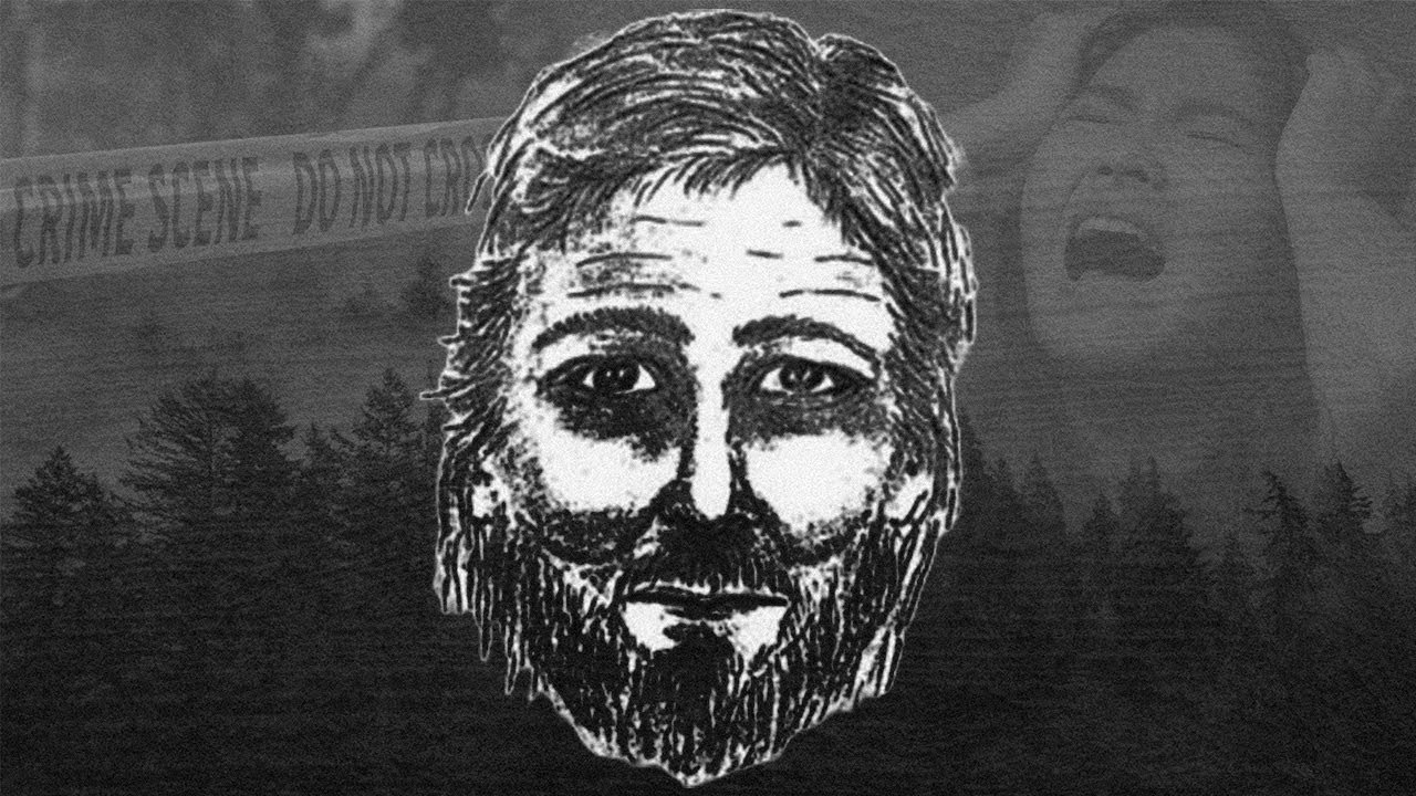 YouTube post by @Cadaber for Babbel. Caption reads: Disturbing Unsolved Mysteries (Pt. 2).