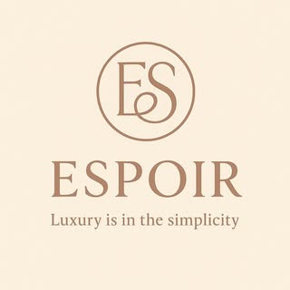 Espoir