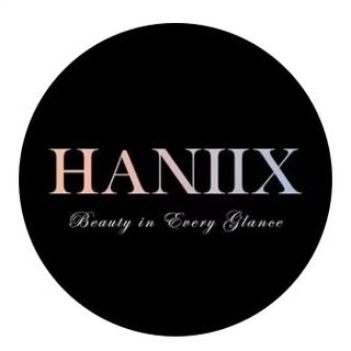 Haniix