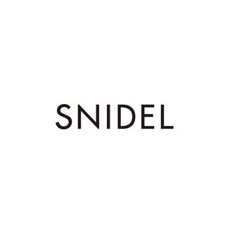 SNIDEL