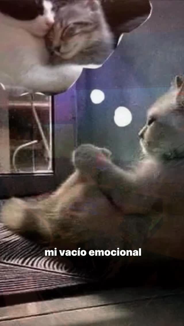 Instagram post by @day.vory for Tipsy Chat. Caption reads: IA>>>hombres reales🚬🗿❤️CÓDIGO: 3YRMX5❤️ #ad....