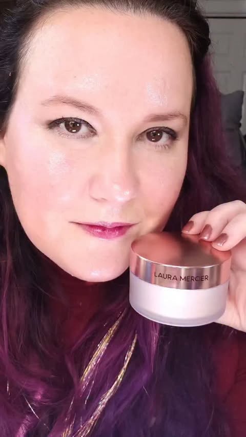 Instagram post by @kimackcreations for BzzAgent. Caption reads: [...] for my honest opinion. ✨️ Thanks to....