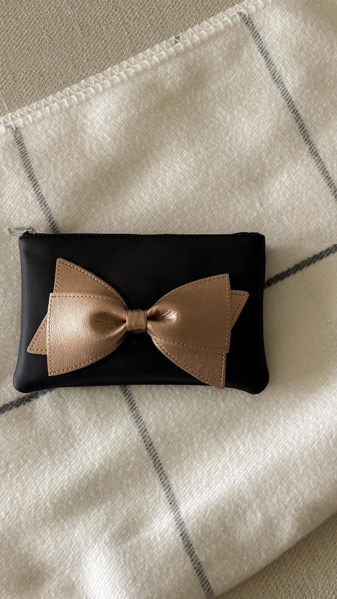 Instagram post by @areuknittingme for KnitPro. Caption reads: [...] patterns, i cant believe i didnt have....