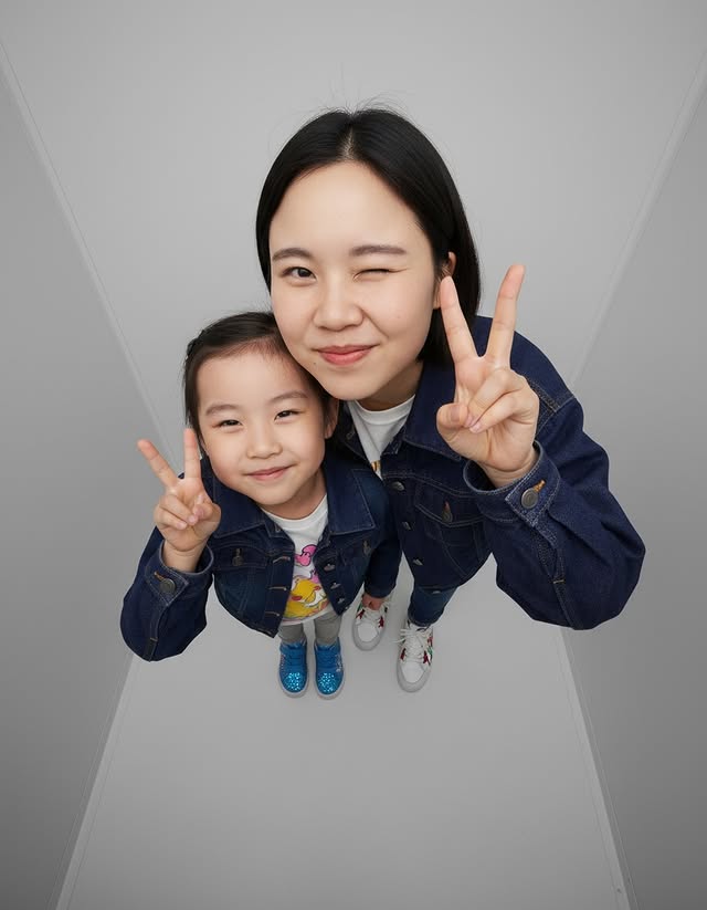 Instagram post by @2tnnd for MUSINSA. Caption reads: [...] 하면 
무료 이용권 하나 더 획득하니까 
공유도 한번 해보세요!....