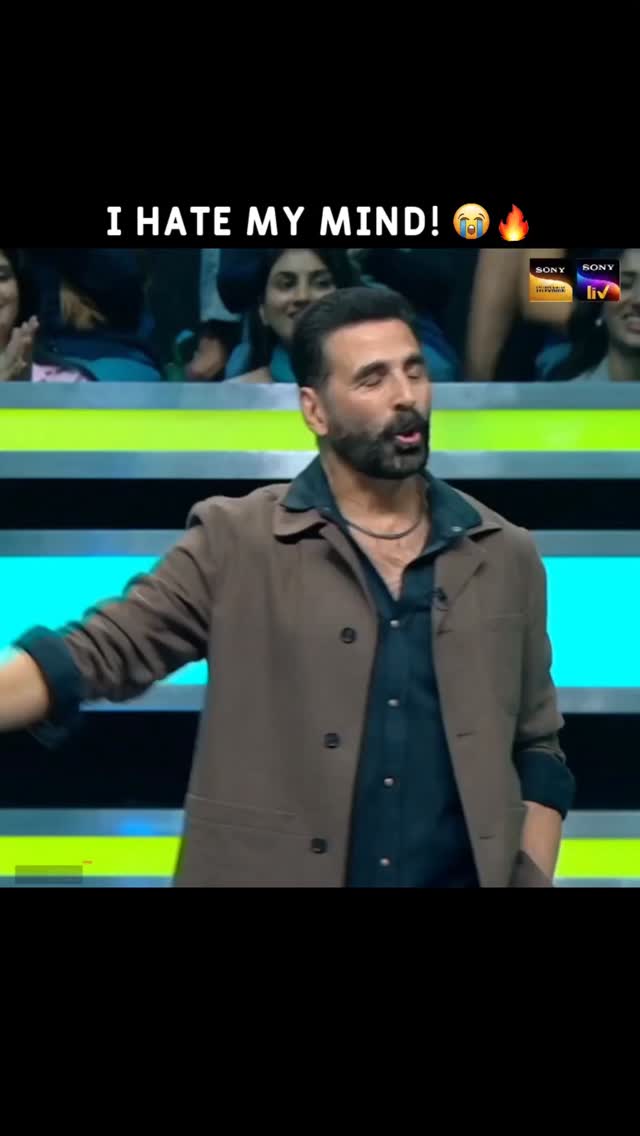 Instagram post by @thetrollfeeds for Sony LIV. Caption reads: [...] what i am thinking? #WheelOfFortuneOnSonyLIV....