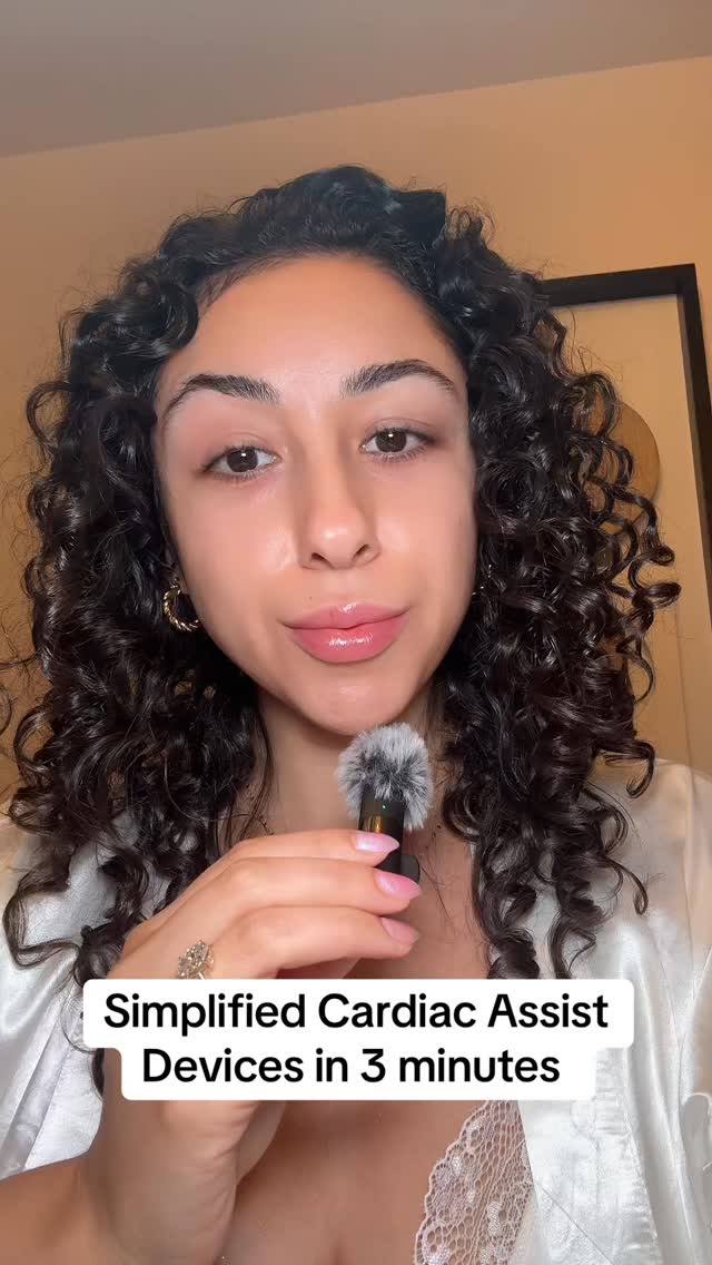 Instagram post by @theicudoctor1 for Virtue Labs. Caption reads: #ccu #cardiology #criticalcare #icu #icunurse....