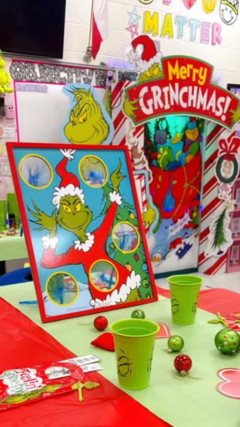 Instagram post by @bianca_anahi99 for Oriental Trading. Caption reads: #OTCpartner 
Thank you @orientaltrading for....