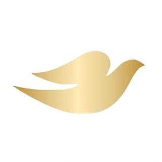 Dove