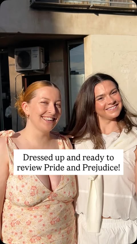 Instagram post by @theshamelessbookclub for Petal & Pup. Caption reads: We absolutely loved chatting all things Pride and....