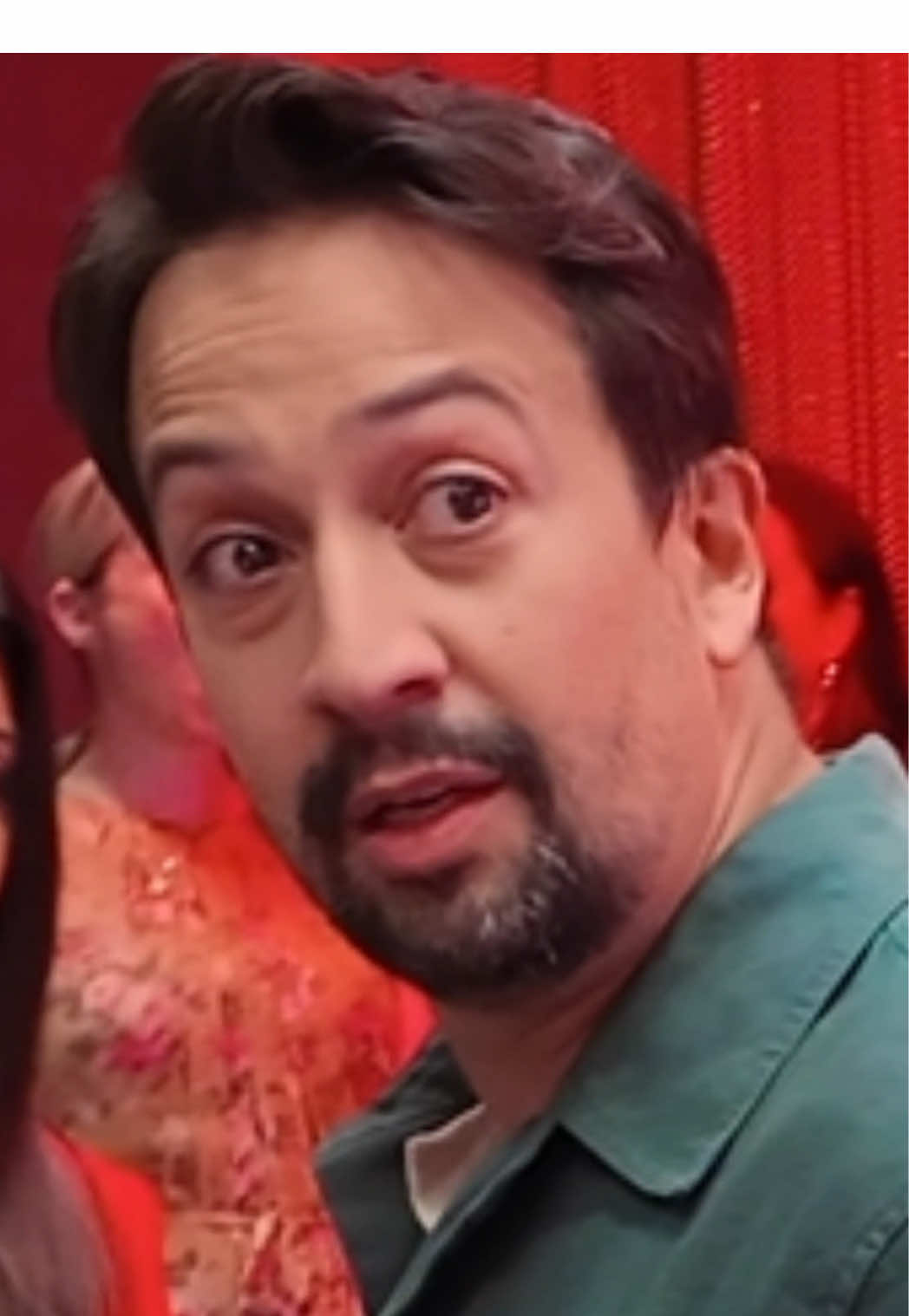 TikTok post by @disneydanyoutube for Halloween Costumes. Caption reads: [...] #funny #costume #hamilton....