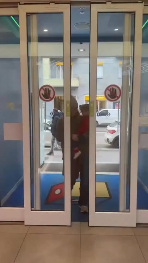 Instagram post by @taralipinski for Build-A-Bear. Caption reads: Had the best day with georgie at @buildabear....