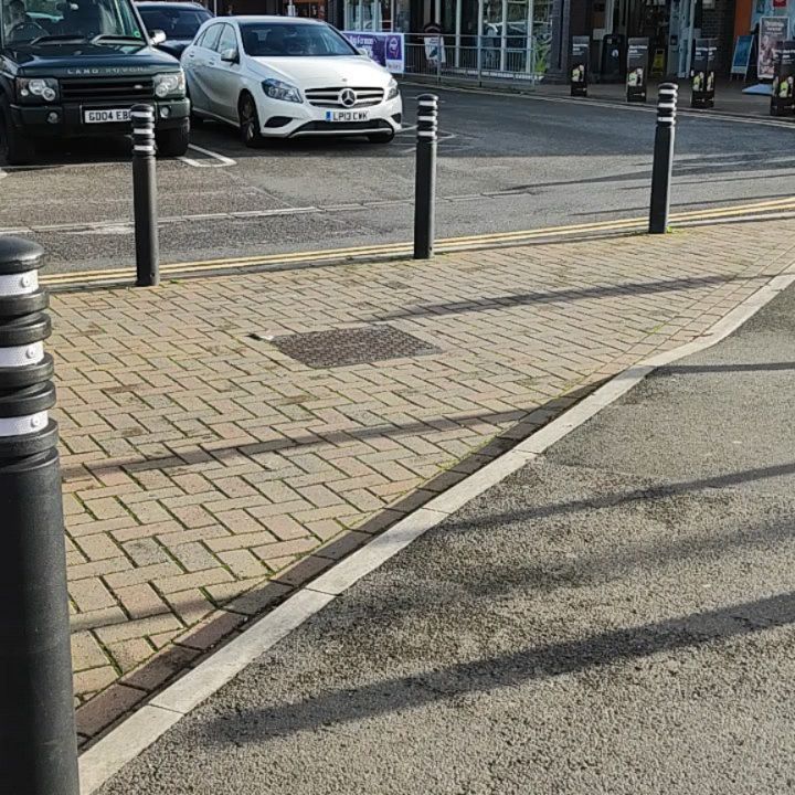 Instagram post by @livesoncafeinemama for The Influence Room. Caption reads: SuperNutrio: The Milk That Powers Your Day
Tired....