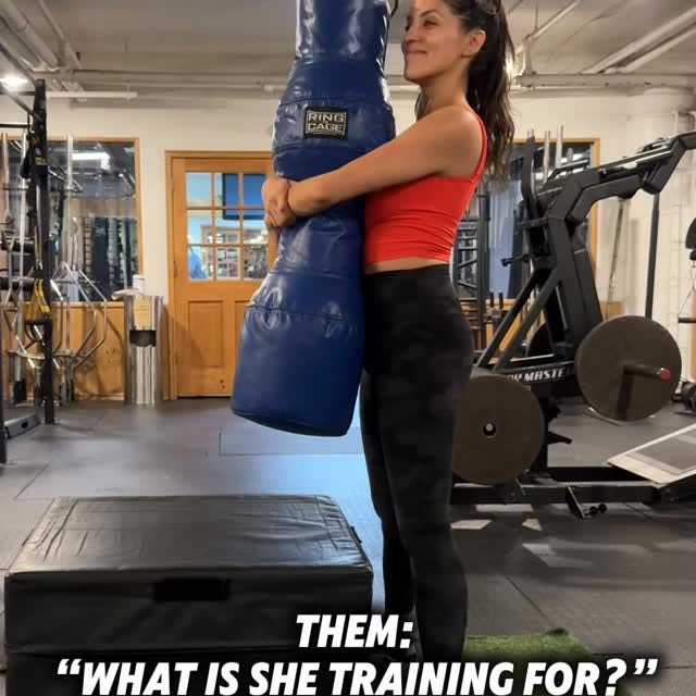 Instagram post by @hannahcorbinnyc for PURINA PRO PLAN. Caption reads: Juanito and cholula love their @proplan complete....