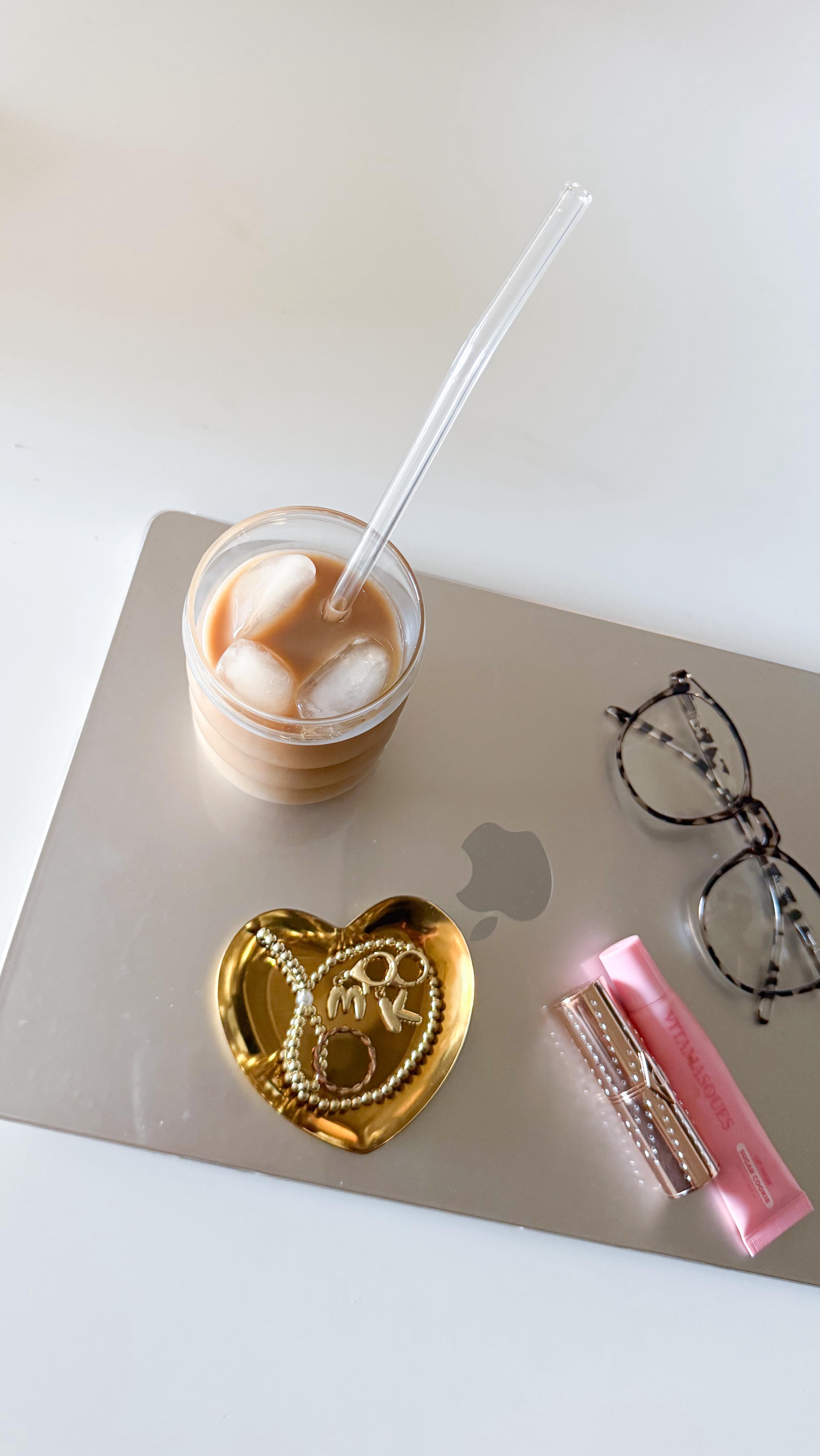 Instagram post by @madie_krueger for BaBylissPRO. Caption reads: The smoothest curls i’ve ever had 🩵 so shiny,....