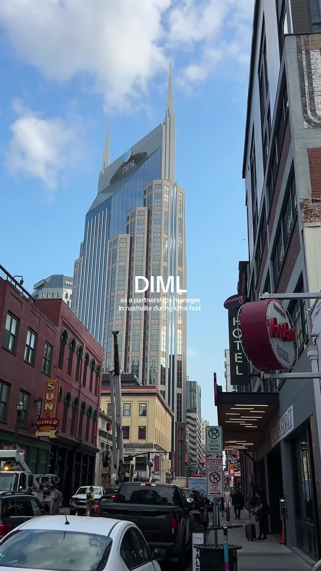 TikTok post by @emilywaldd for GOODONYA Organic. Caption reads: [...] @Acme Feed & Seed @Wrangler @goodonyaorganic....