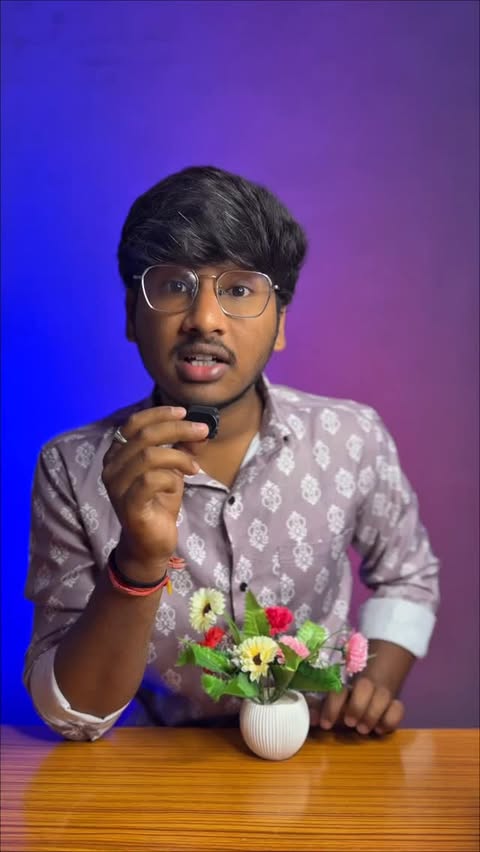 Instagram post by @only_tutorial_21 for Flipkart. Caption reads: [...] soch rahe the, this is your cue. Flipkart....