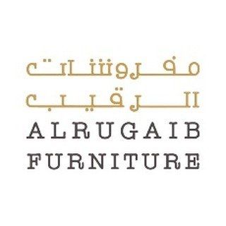 AlRugaib Furniture