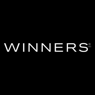 Winners