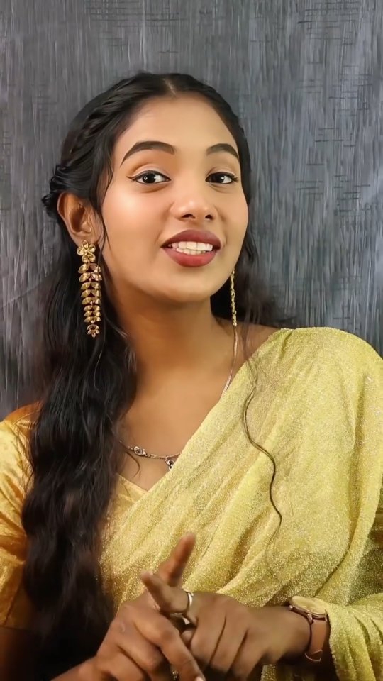Instagram post by @dusky_pink__ for Balu Herbals. Caption reads: "Get radiant skin with @BaluHerbals Kunkumadi Face....