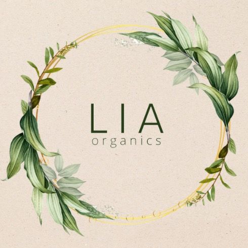LIA Organics