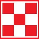 Purina logo