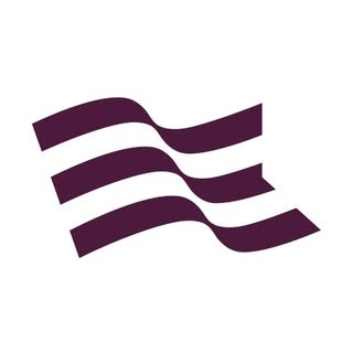 Crowne Plaza Hotels & Resorts