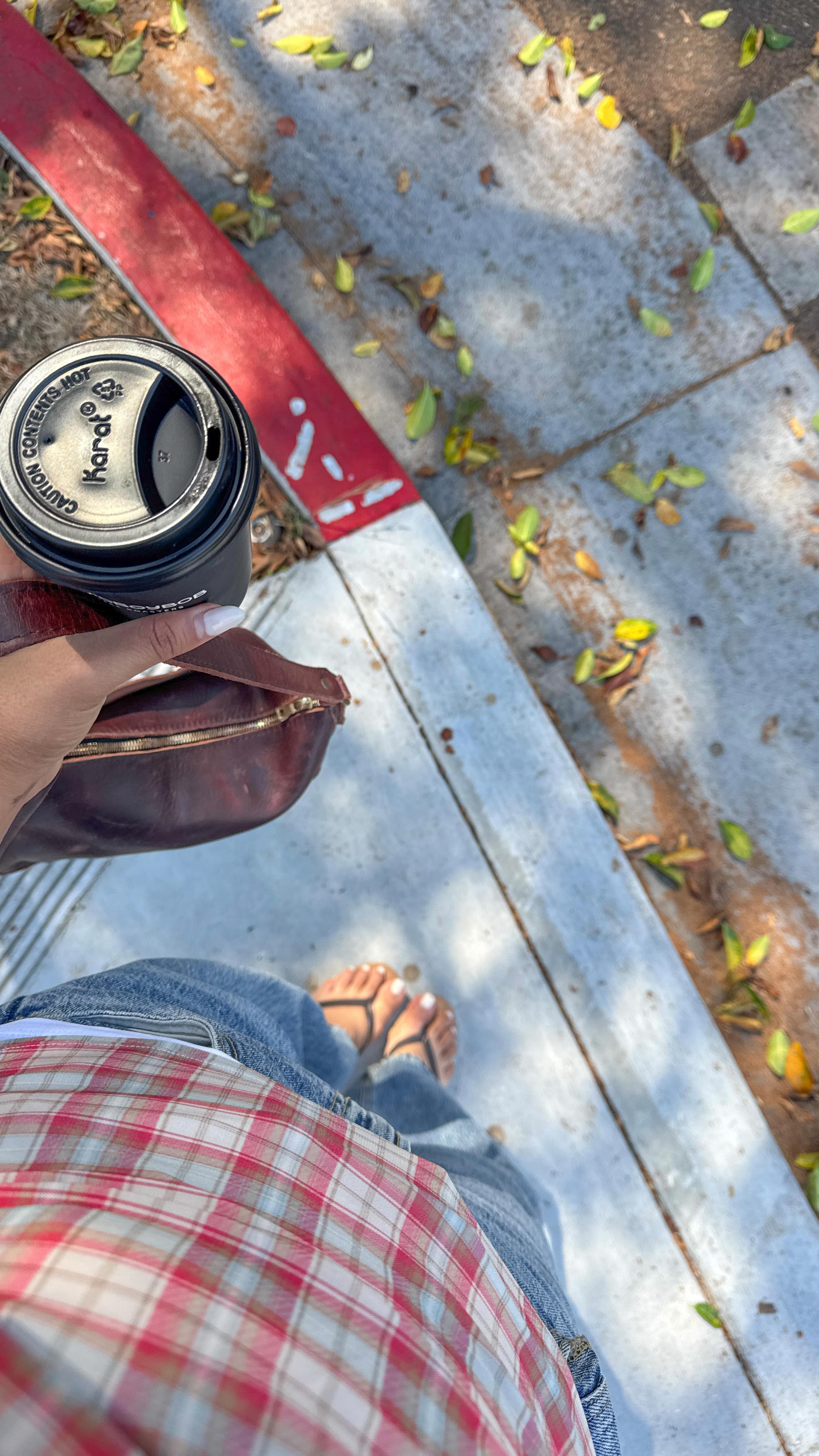 Instagram post by @dixie_3 for JustFab. Caption reads: [...] cute are the Willa Boots from @justfabonline....