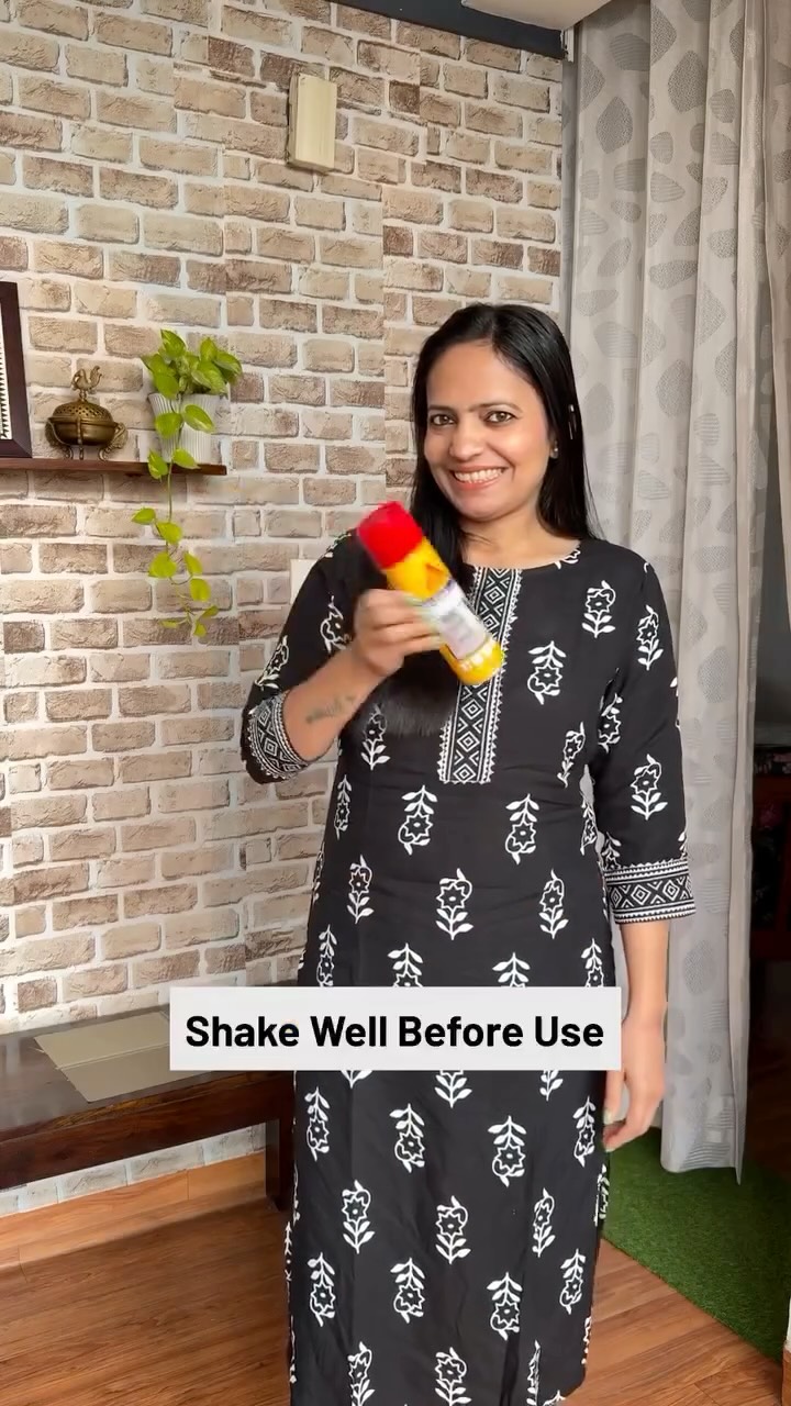 Instagram post by @khwaahishen_ for The Pianosa Project. Caption reads: Comment for link
SikaBoom AP makes sealing and....