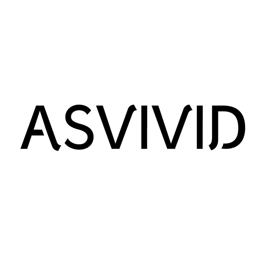 Asvivid