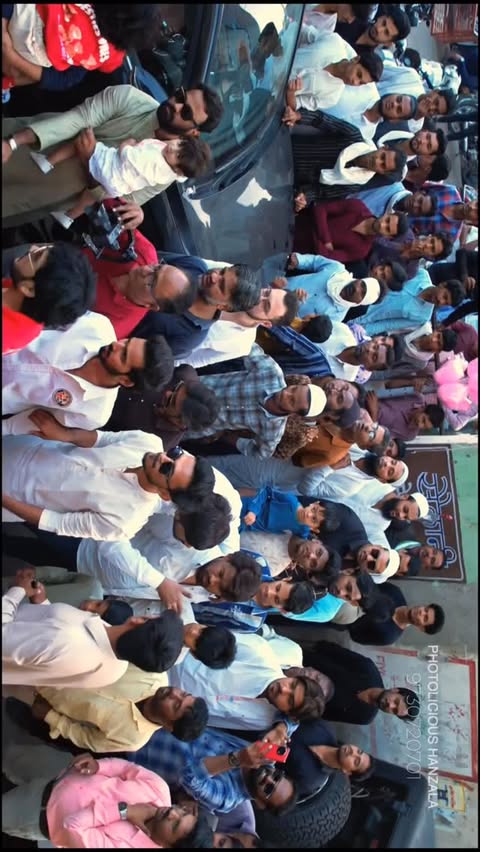 Instagram post by @khan.r0han for Ducati. Caption reads: Thank you so much Appa 👑
•
The 1st Ducati....