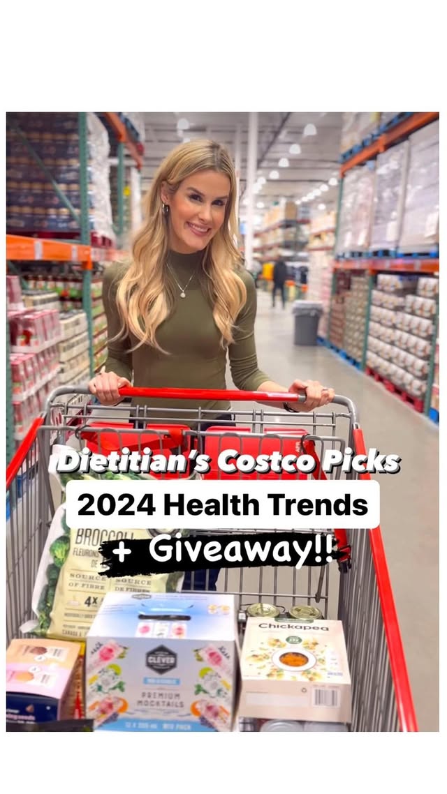 Instagram post by @nicoleosinga_rd for Clever Mocktails. Caption reads: [...] cocktail for a mocktail and pick up Clever....
