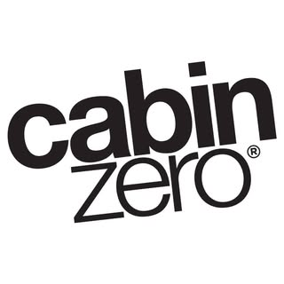 CABINZERO