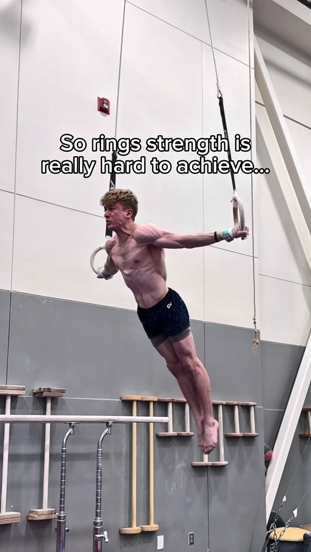 Instagram post by @rileyloos for ARZOPA. Caption reads: Watch me surprise my coach for thanksgiving with....