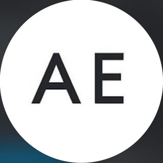 Aerie logo