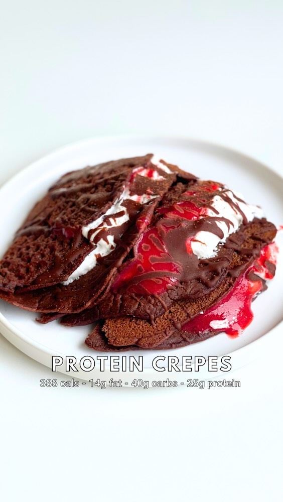 Instagram post by @evannryan for Botanica Health. Caption reads: [...] represented us well in Paris and Botanica....