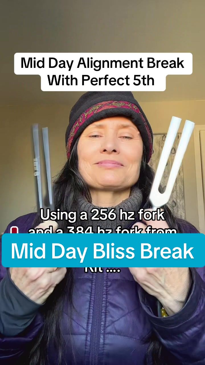 TikTok post by @rebeccaabraxas for Enso Sensory. Caption reads: [...] , carrying kit and master class @enso....