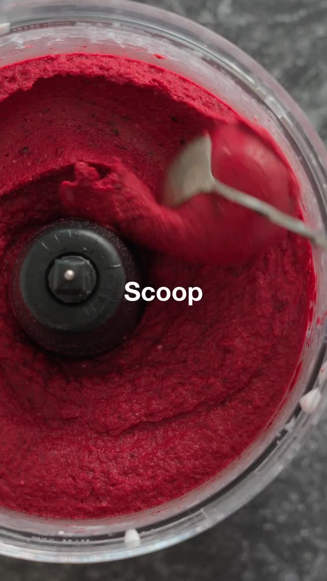Instagram post by @superfoodsguy for Lifeway Foods. Caption reads: This Cherry Vanilla Nice Cream with @lifewaykefir....