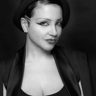 Guinness World Records