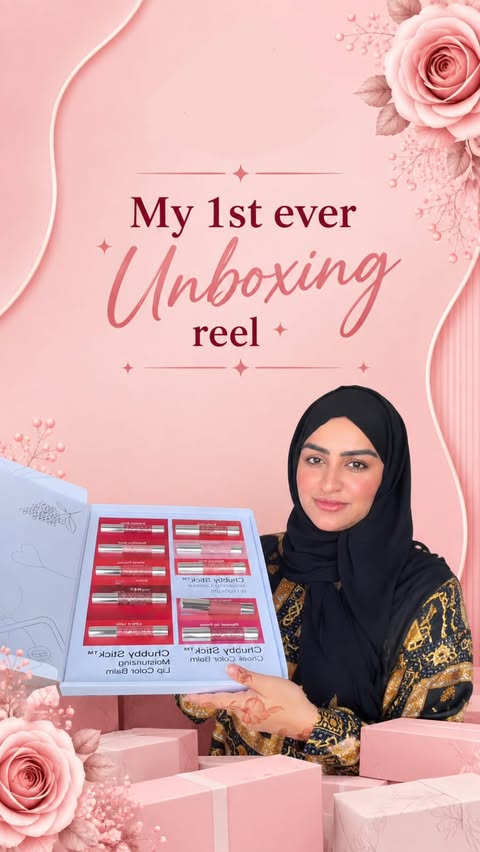 Instagram post by @mona_tajarbi for MAKEUP BY MARIO. Caption reads: [...] . . @rimmellondonarabia @theordinary....