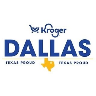 Kroger