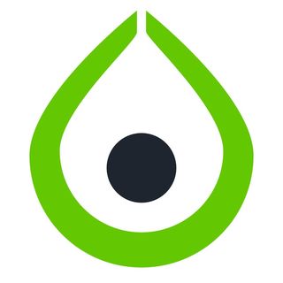 InsideTracker logo