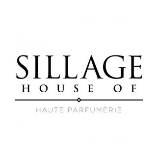 House Of Sillage