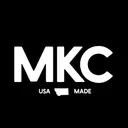 Montana Knife Company