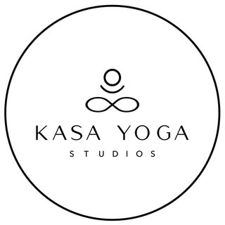 KASA YOGA STUDIOS