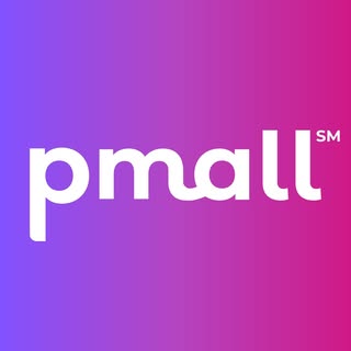 PersonalizationMall.com