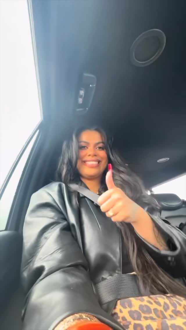 Instagram post by @drewafualo for T-Mobile. Caption reads: A large free slurpee once a month on T-Mobile....